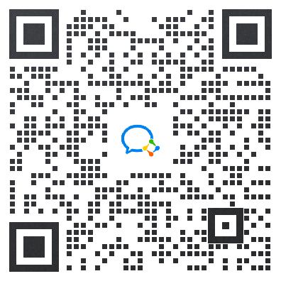 oppoDSP业务站.png