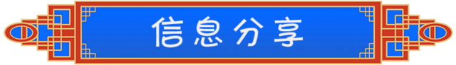 k7.png