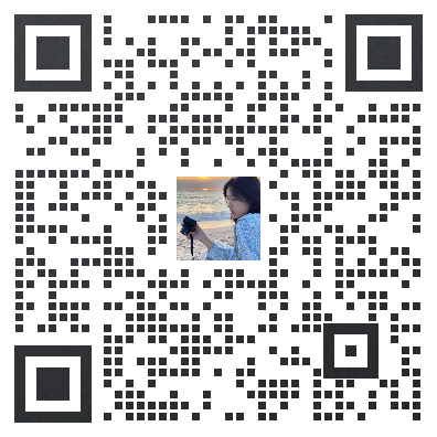 oppoDSP业务站.png